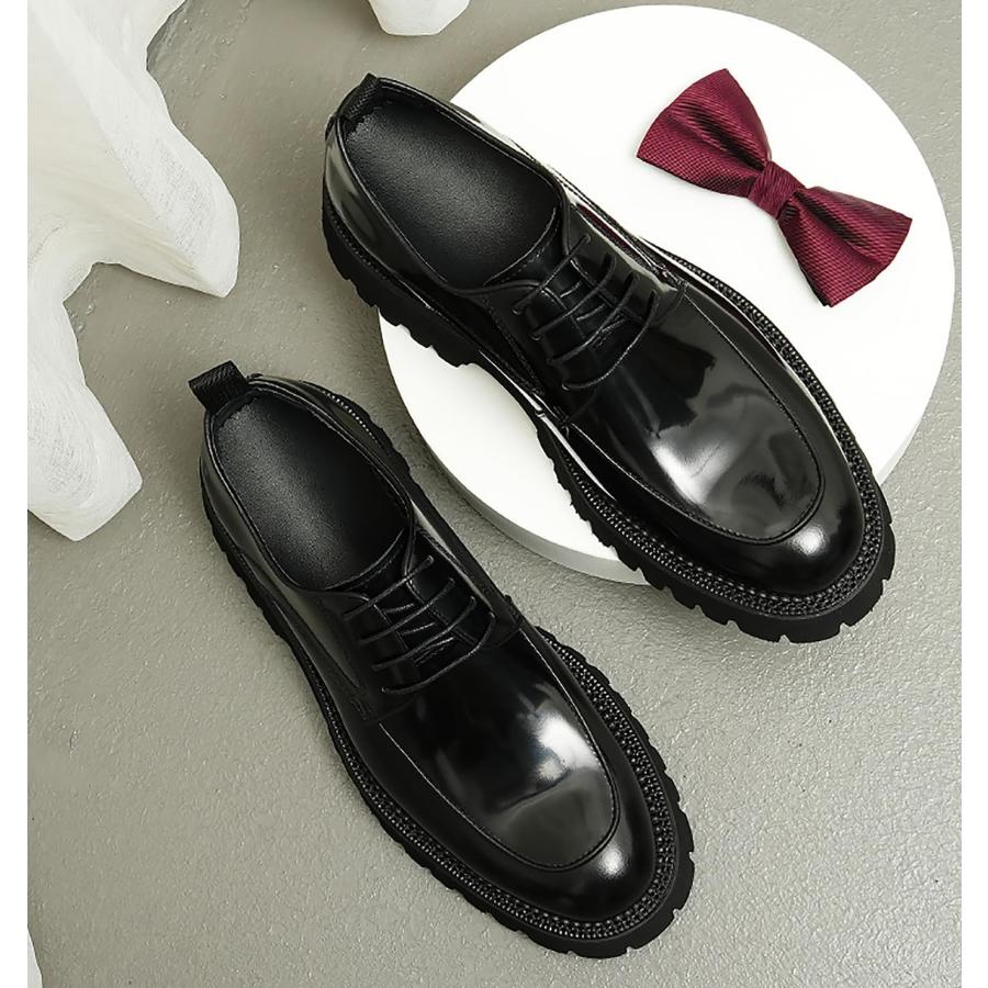 【並行輸入品】Scientific Anglersプレミアム海水Leadersの画像