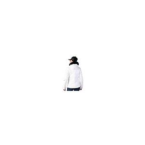 【並行輸入品】Rossignol Women's Staci Waterproof Breathable Classic Fit Insulaの画像