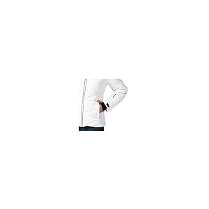 【並行輸入品】Rossignol Women's Staci Waterproof Breathable Classic Fit Insulaの画像
