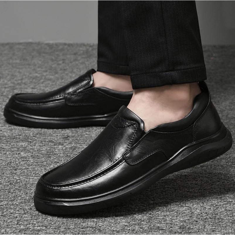 【並行輸入品】Scientific Anglersプレミアム海水Leadersの画像