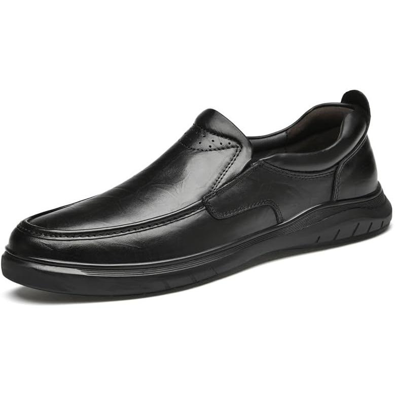 【並行輸入品】Scientific Anglersプレミアム海水Leadersの画像