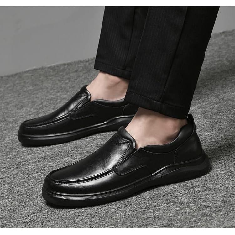 【並行輸入品】Scientific Anglersプレミアム海水Leadersの画像