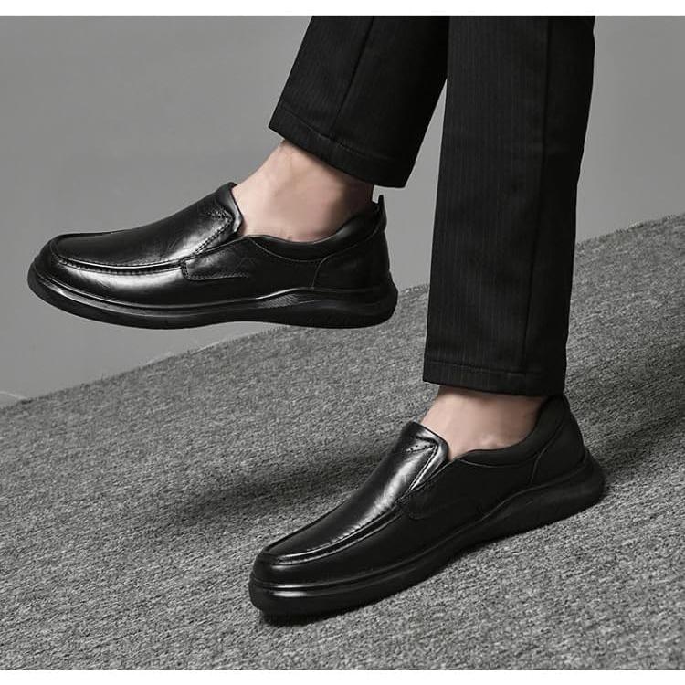 【並行輸入品】Scientific Anglersプレミアム海水Leadersの画像