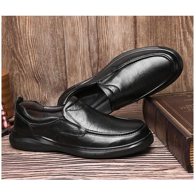 【並行輸入品】Scientific Anglersプレミアム海水Leadersの画像