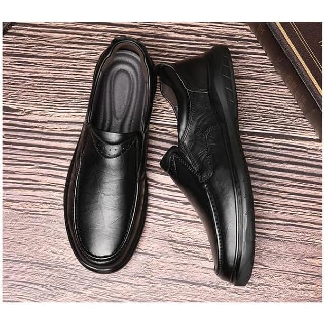 【並行輸入品】Scientific Anglersプレミアム海水Leadersの画像