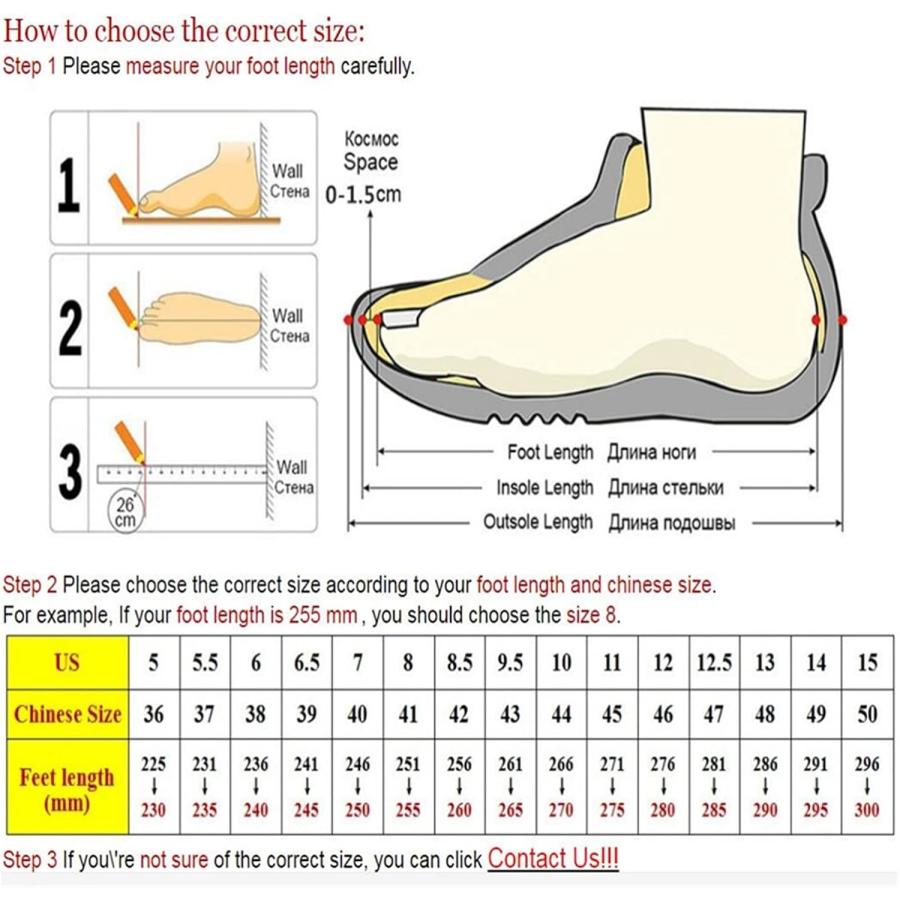 【並行輸入品】Scientific Anglersプレミアム海水Leadersの画像
