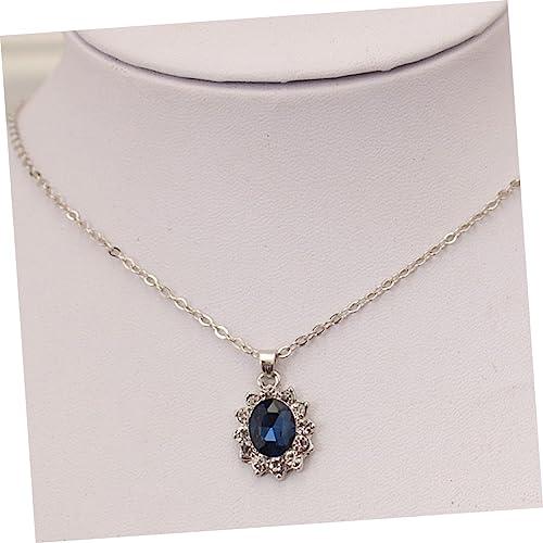 【並行輸入品】ABOOFAN 3pcs Set earrings for women trendy fashion jewelry for w_7