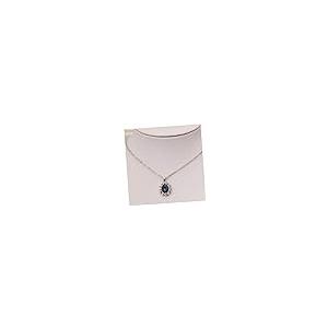 【並行輸入品】ABOOFAN 3pcs Set earrings for women trendy fashion jewelry for w_8