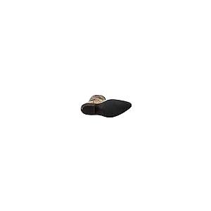 【並行輸入品】XBTEVUDAK Western Boots Lightweight Pointed Durable And Comfortaの画像