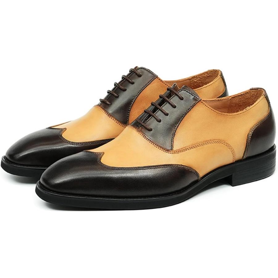 hfayb0chsdf855k