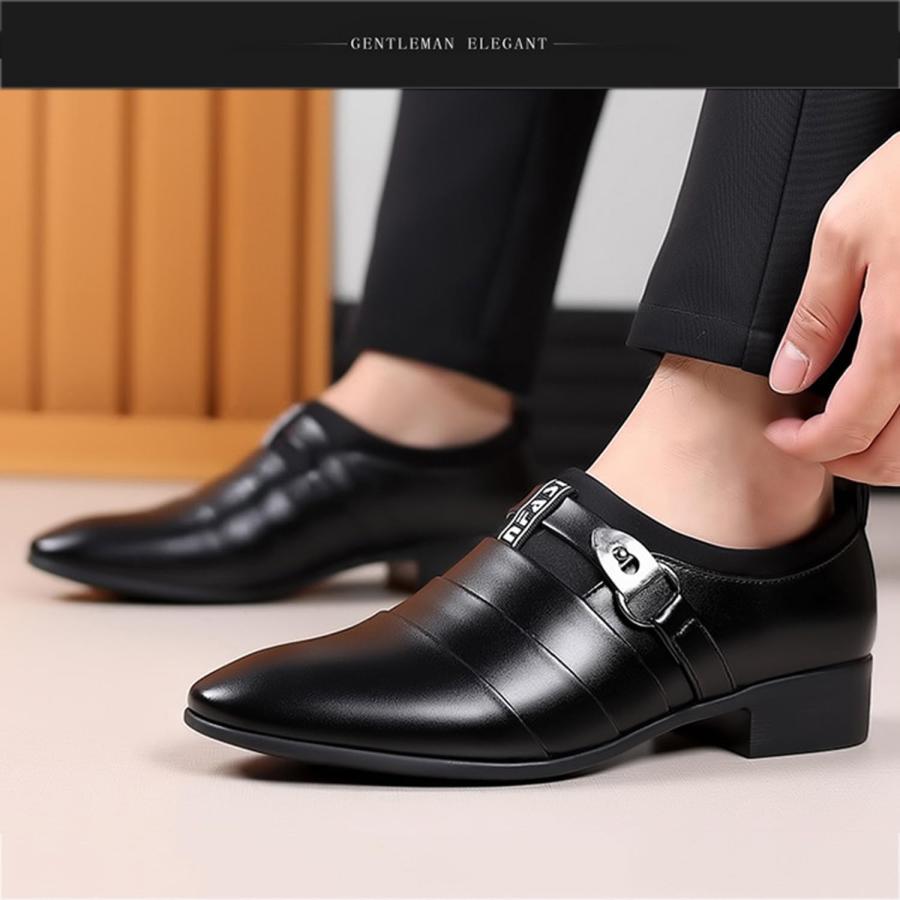 【並行輸入品】Scientific Anglersプレミアム海水Leadersの画像