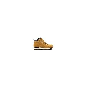 Lugz Men's Sidewinder Chukka Boot, Golden Wheat/Bark/Whis White/ 並行輸入品｜bestshop-d｜09