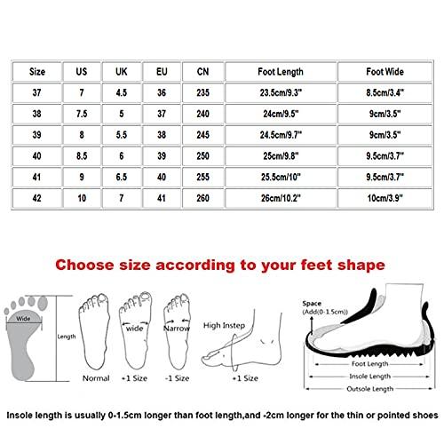【並行輸入品】Womens Black Ankle Booties Wedge Heels Boots White Ankle Boots fの画像