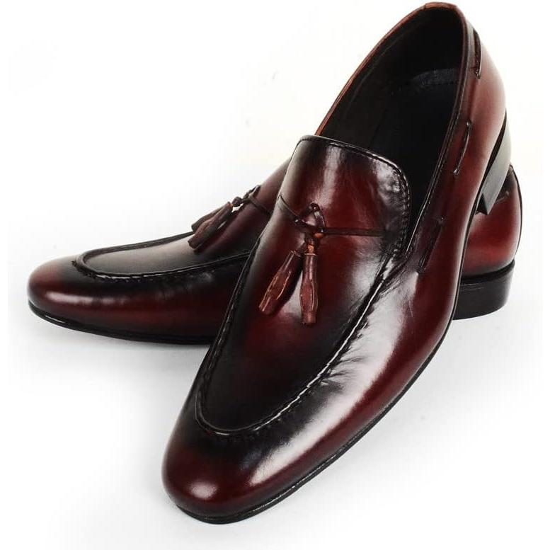 hfayb0ck817jzjk