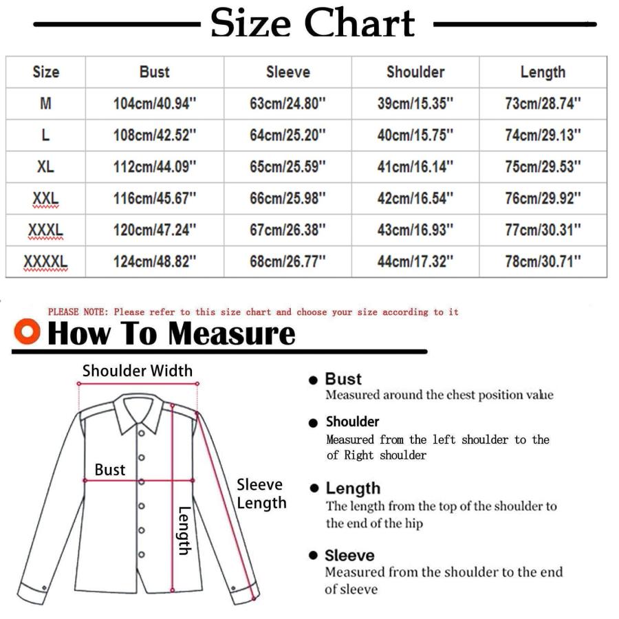 【並行輸入品】RTTUIOP Lightweight Sweaters For Women Winter Coats for Womens 2の画像