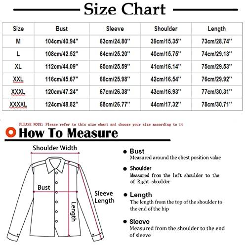 【並行輸入品】RTTUIOP Lightweight Sweaters For Women Winter Coats for Womens 2の画像