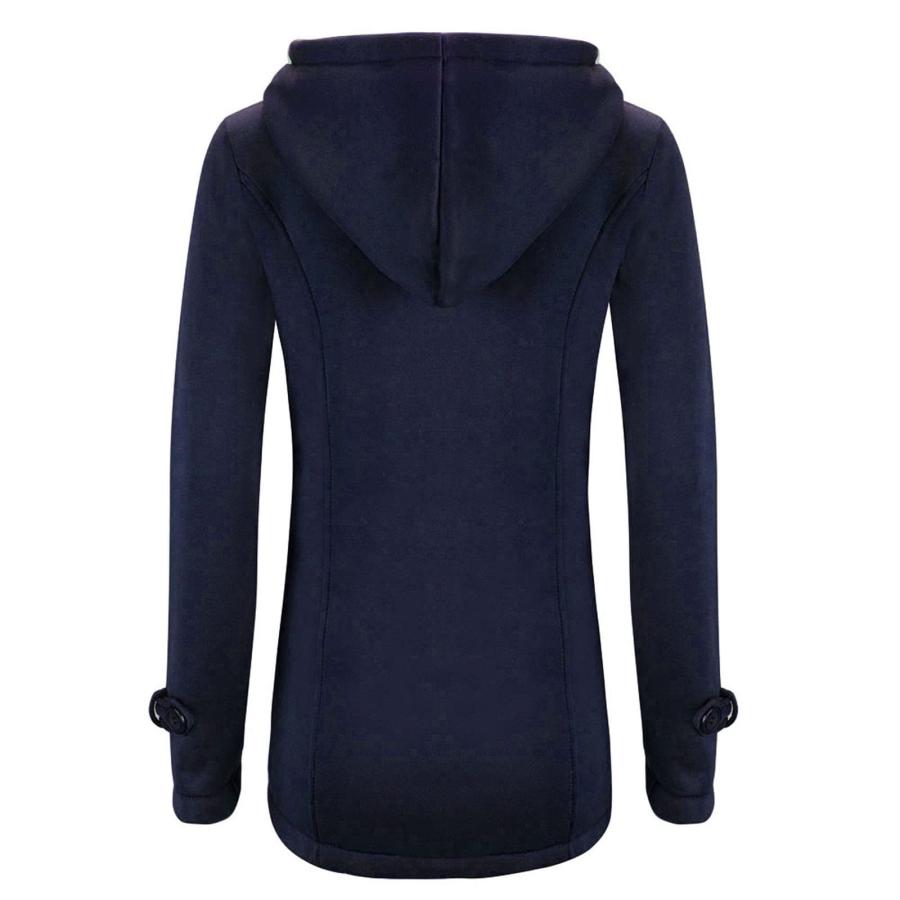【並行輸入品】RTTUIOP Lightweight Sweaters For Women Winter Coats for Womens 2の画像