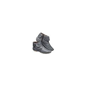 【並行輸入品】Womens Cowboy Boots Wide Calf Romper Women's Western Mid Calf Roの画像