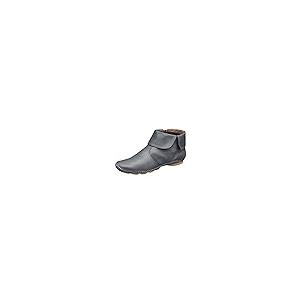 【並行輸入品】Womens Cowboy Boots Wide Calf Romper Women's Western Mid Calf Roの画像