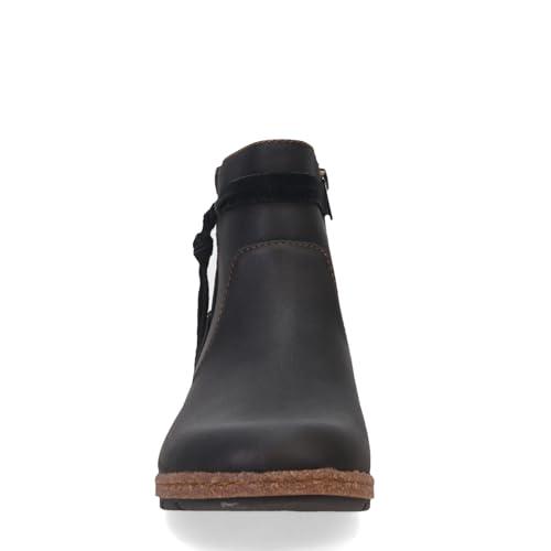 【並行輸入品】b.o.c. Women's Addi Blackの画像