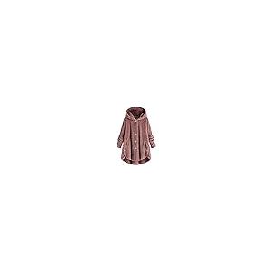 【並行輸入品】2023 Womens Winter Jacket 2023 Faux Fur Coat October 2023 Women'の画像