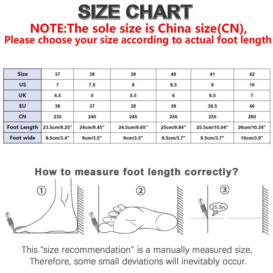 【並行輸入品】Orthopedic Sandals for Women, Summer Sandals for Women 2023, Ortの画像