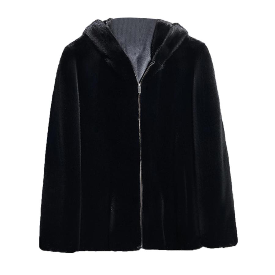 【並行輸入品】Sherpa Lined Sweater Coats for Women Winter Coats with Belts forの画像