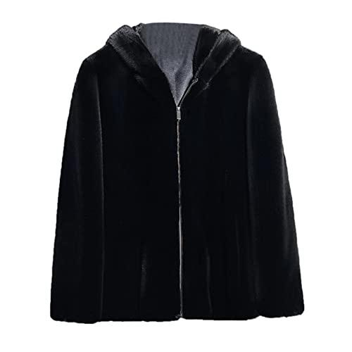 【並行輸入品】Sherpa Lined Sweater Coats for Women Winter Coats with Belts forの画像