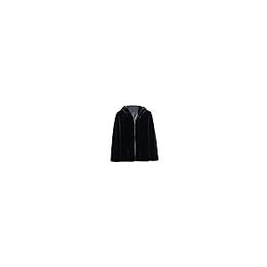 【並行輸入品】Sherpa Lined Sweater Coats for Women Winter Coats with Belts forの画像