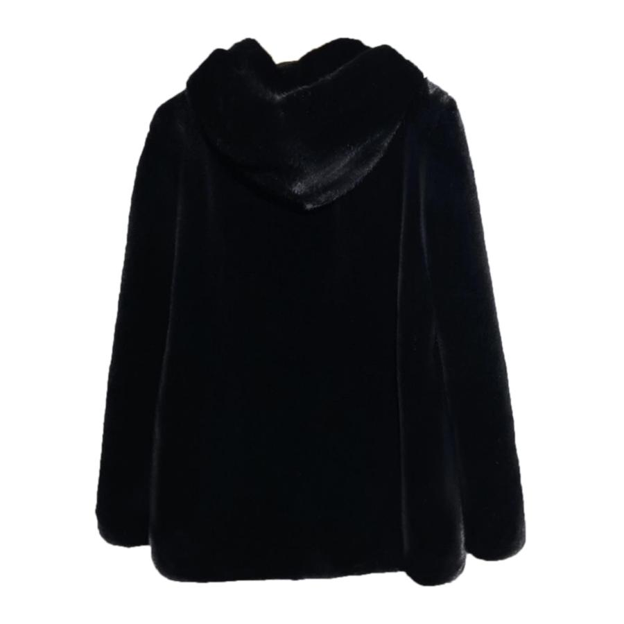 【並行輸入品】Sherpa Lined Sweater Coats for Women Winter Coats with Belts forの画像