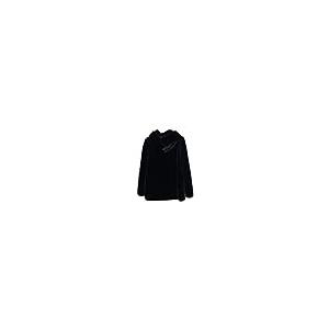 【並行輸入品】Sherpa Lined Sweater Coats for Women Winter Coats with Belts forの画像