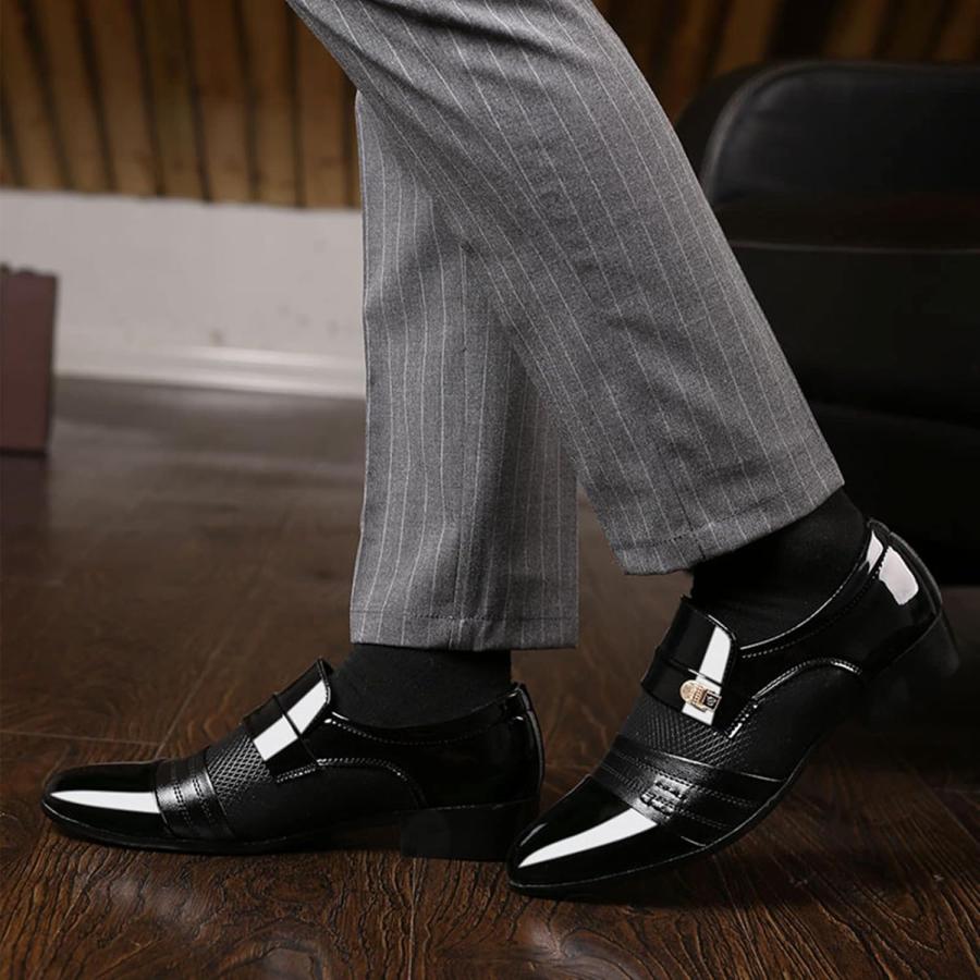 【並行輸入品】Scientific Anglersプレミアム海水Leadersの画像