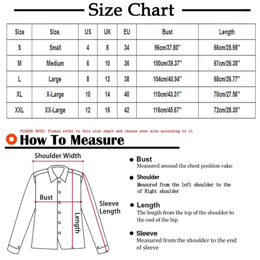 【並行輸入品】prime deals 2023 Womens Sherpa Fleece Jackets Casual Full Zip Upの画像
