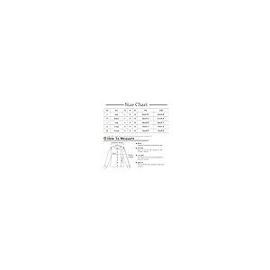 【並行輸入品】prime deals 2023 Womens Sherpa Fleece Jackets Casual Full Zip Upの画像