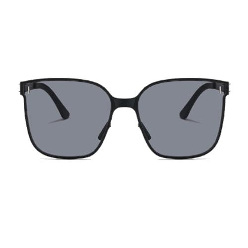 高品質特価品 IDeben Couple Personalized Sunglasses， Beach Sun Protection， Dri 並行輸入品