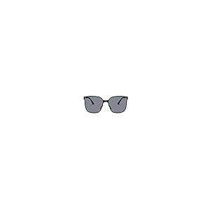 高品質特価品 IDeben Couple Personalized Sunglasses， Beach Sun Protection， Dri 並行輸入品