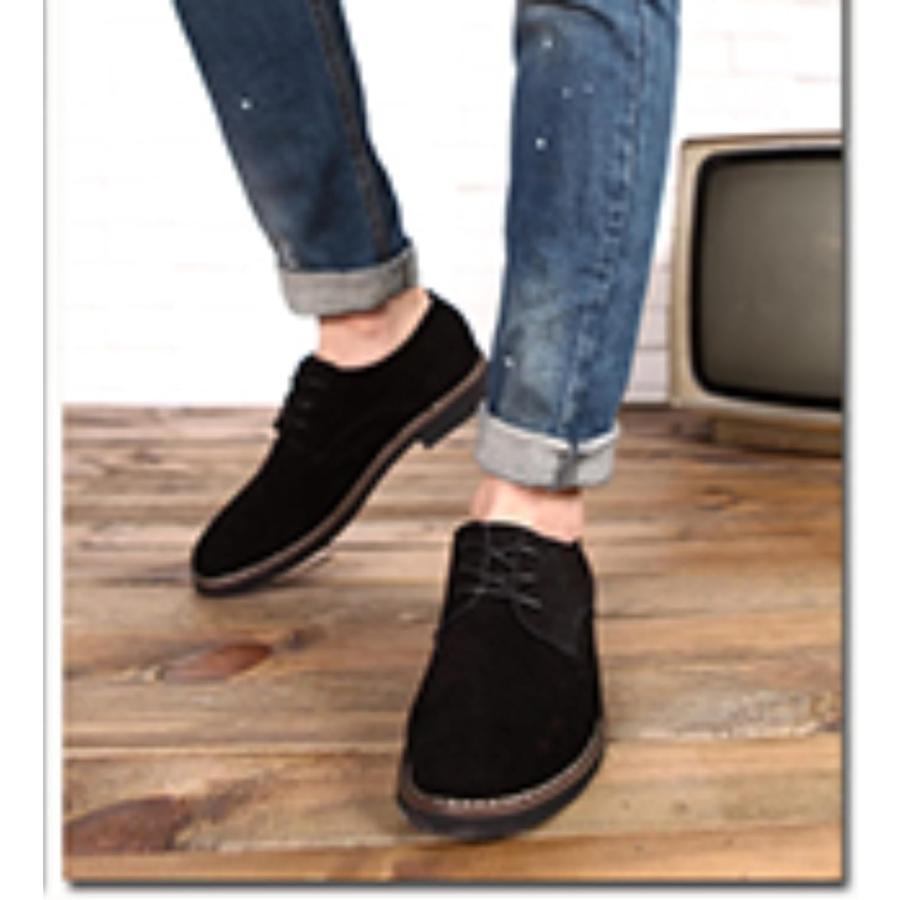 【並行輸入品】Scientific Anglersプレミアム海水Leadersの画像