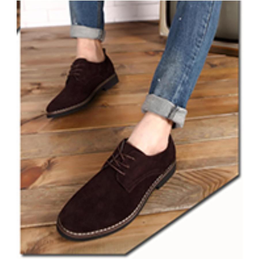 【並行輸入品】Scientific Anglersプレミアム海水Leadersの画像