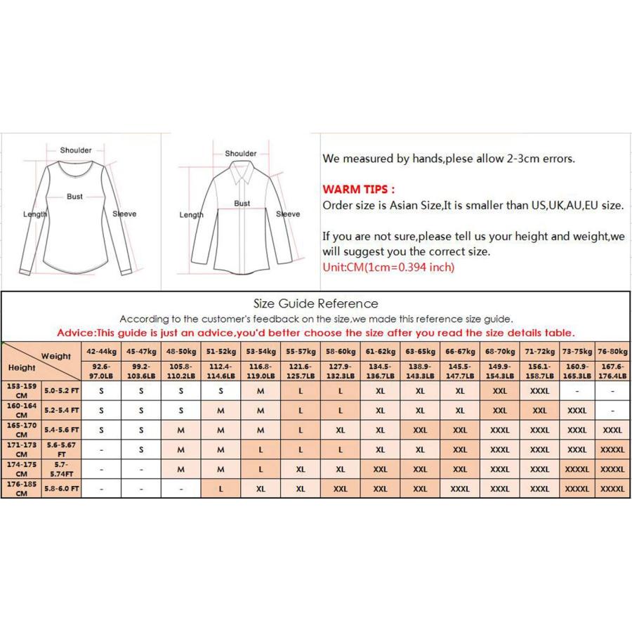 【並行輸入品】YNGWIAO Light Weight Jackets Womens fleece jacket women Women Fl_9