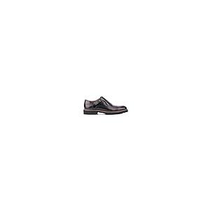 Vintage Foundry Co. Men's Nyle, Oxford Shoes, No Heel, Casual, B 並行輸入品｜bestshop-d｜09