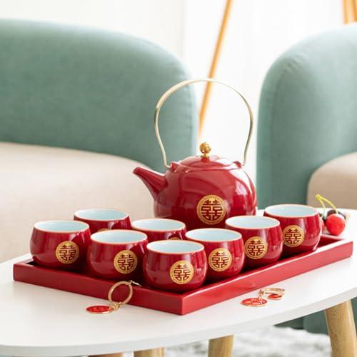 4621 外国切手 中国陶器デザイン 2セット8種 楽天市場】透かし模様で茶の色が見える玲瓏磁器 玲瓏磁 手作り