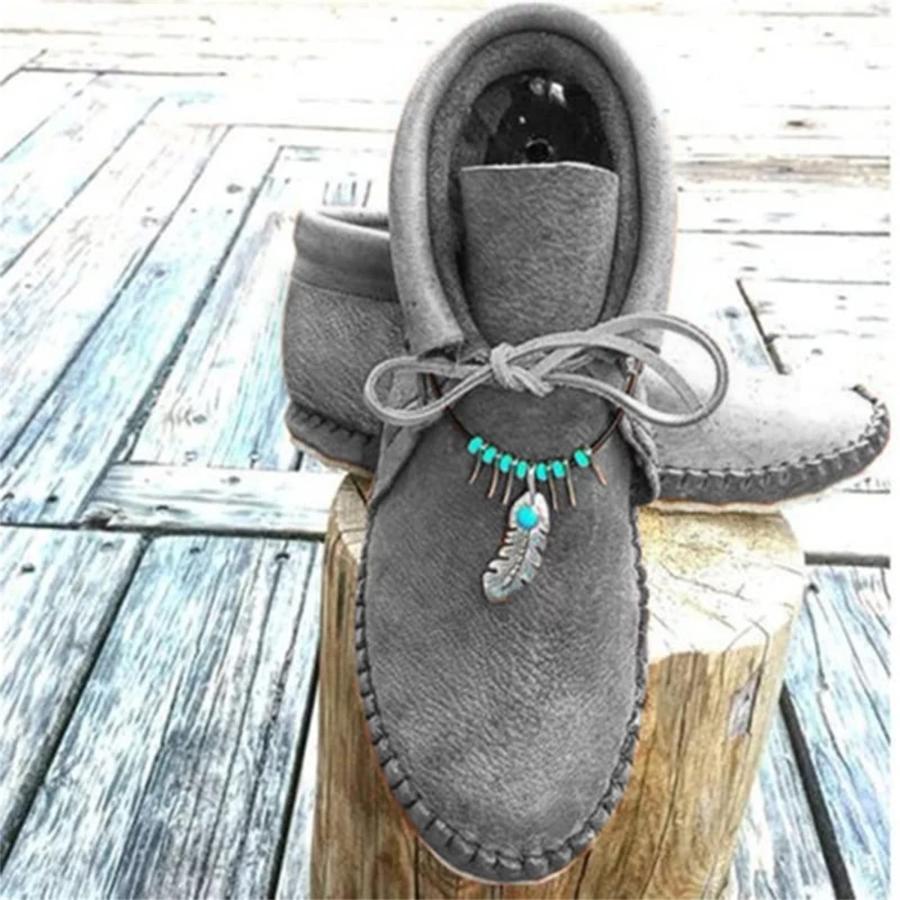 【並行輸入品】Cowgirl Boots Women Wide Calf Size 11 Women's Western Mid Calf Rの画像