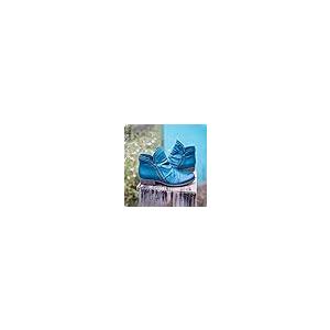 【並行輸入品】Cfklopgg Women's Ankle Boots & Booties Low Heel Grey Suede Bootiの画像