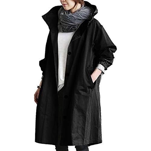LCMTWX Plus Size Winter Jackets For Women 3x Womens Warm Jacket  並行輸入品｜bestshop-d｜05