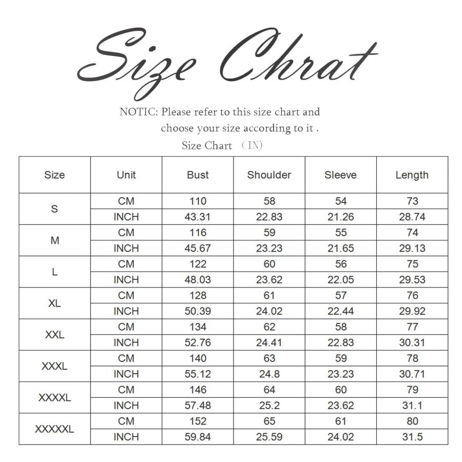 【並行輸入品】Womens Winter Coat Plus Size Winter Dress Womens Winter Coats Flの画像