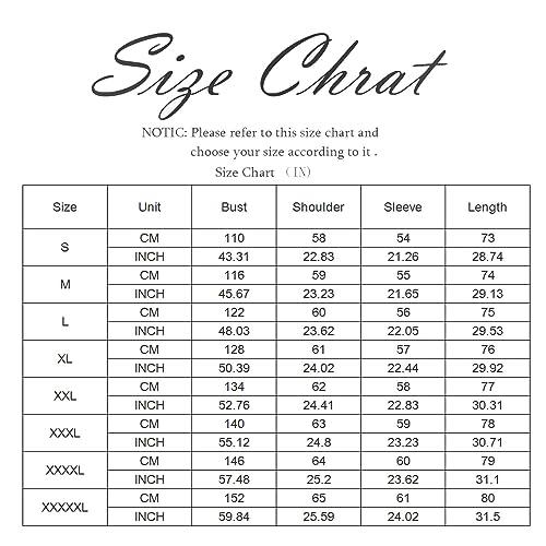 【並行輸入品】Womens Winter Coat Plus Size Winter Dress Womens Winter Coats Flの画像