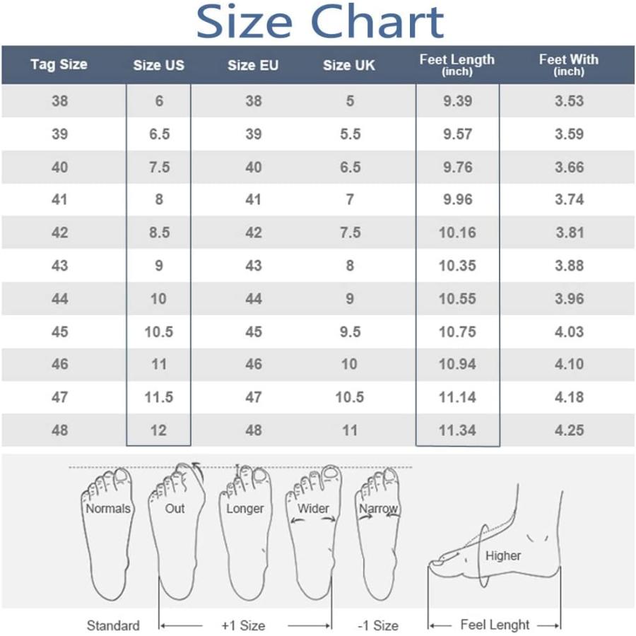 【並行輸入品】Scientific Anglersプレミアム海水Leadersの画像