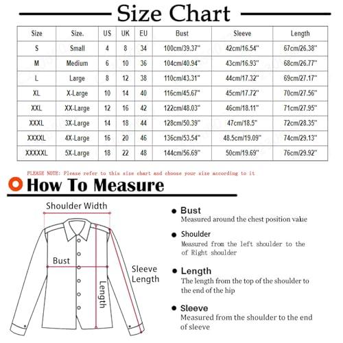 【並行輸入品】ZDRZK todays daily deals Women's Fur & Faux Fur Jackets & Coatsの画像