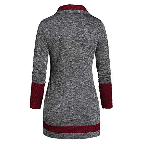【並行輸入品】Hooded Sweaters for Women Trendy,Tops for Women 2023,Fall Womenの画像