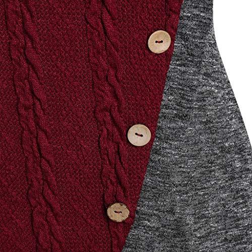 【並行輸入品】Hooded Sweaters for Women Trendy,Tops for Women 2023,Fall Womenの画像